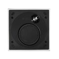 Встраиваемая акустика KEF Ci160TS артикул A113187-1-2