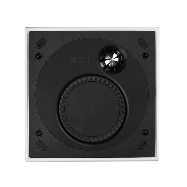 Встраиваемая акустика KEF Ci160TS артикул A113187-1-2