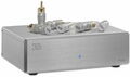 Фонокорректор AVM PH 30.3 Silver артикул A144521-1-1