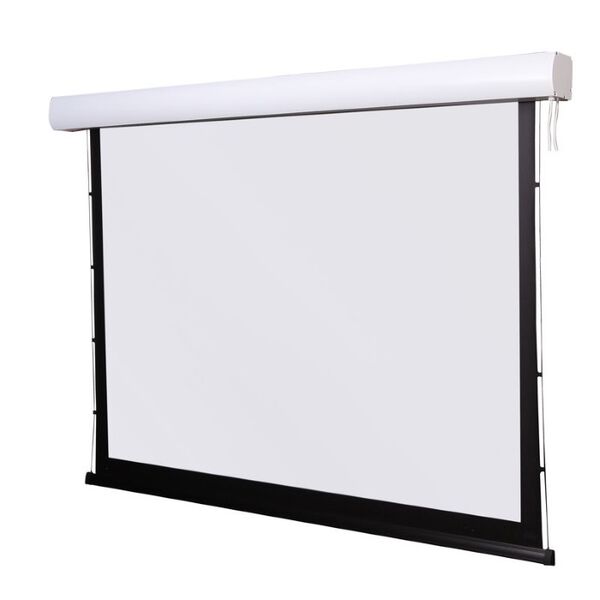 Экран Digis DSTP-4305 (TAB-Tension Prime, 4:3, 150", 306x255,300x220, MW) артикул A120594-1
