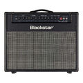 Комбо усилитель Blackstar HT CLUB 40 (MkII) артикул A117207-1-2