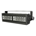 Световое оборудование Imlight FL LED 60 артикул A118078-1-1