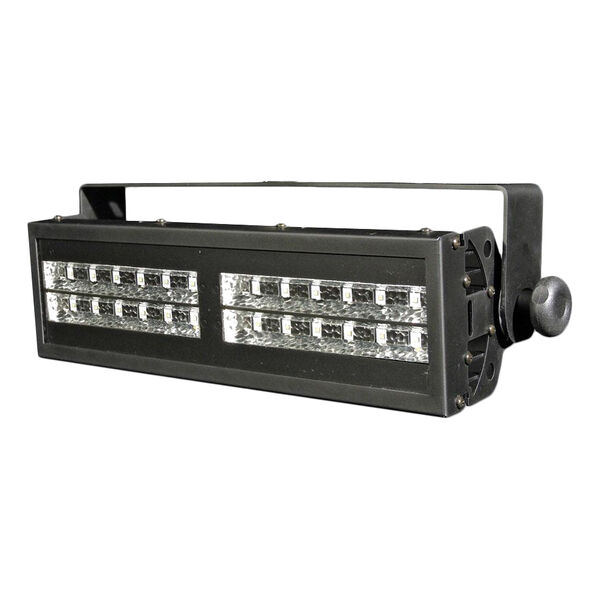 Световое оборудование Imlight FL LED 60 артикул A118078-1