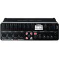 Внешняя звуковая карта Roland UA-1610