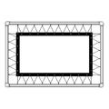 Экран Classic Solution Corvus (16:9) 347х205 (Z 325х183/9 PW-PS/S)