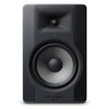 Активный монитор M-Audio BX8 D3 (1 шт) артикул A114369-1-1