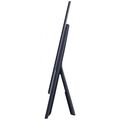 QLED телевизор Samsung QE43LS05TAUX артикул A142257-1-7