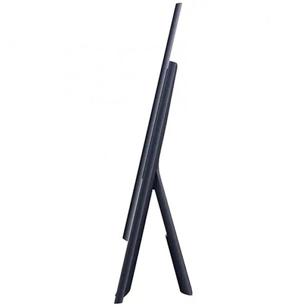 QLED телевизор Samsung QE43LS05TAUX артикул A142257-1-7