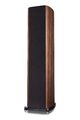 Напольная акустика Wharfedale EVO 4.4 white oak артикул T146570-1-7
