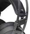 Игровая гарнитура Oklick HS-L550G THUNDER black артикул A138752-1-8