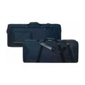 Чехол для клавишных Rockbag RB21623B
