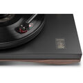 Проигрыватель винила Gold Note Pianoza (B-5.1) black lacquer артикул A123656-1-4