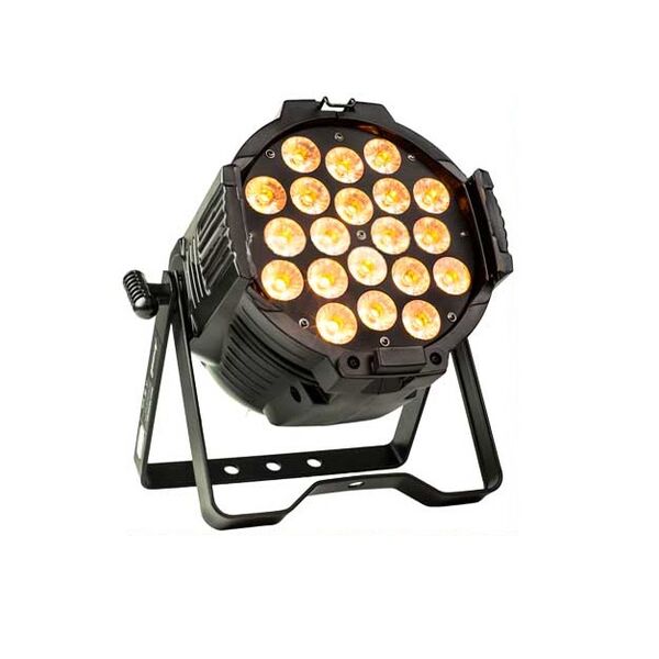 Светодиодный прожектор Anzhee P20x18 SD (30°) артикул A149722-1