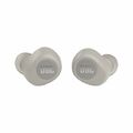 Наушники JBL Wave 100 silver артикул A146965-1-1