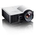 Проектор Optoma ML1050ST+