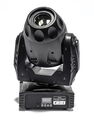 Cветодиодный вращающийся прожектор PROCBET H60P-SPOT артикул A131081-1-1