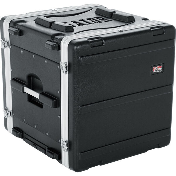 Рэковый кейс GATOR GRR-10L артикул A122016-1
