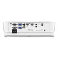 Проектор Benq MX536 артикул A157818-1-6