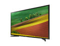 LED телевизор Samsung UE-32N4000 артикул A115675-1-2