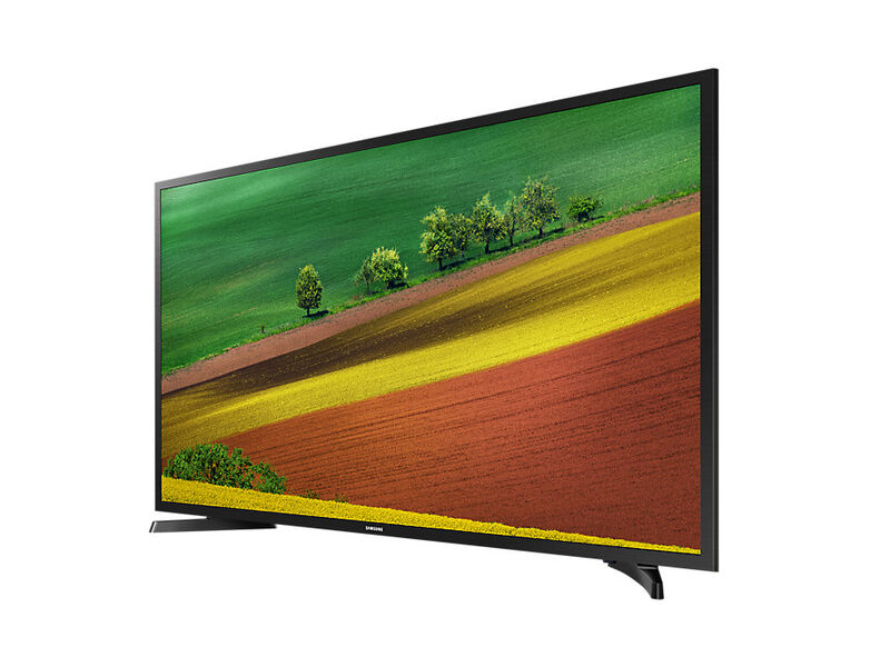 LED телевизор Samsung UE-32N4000 артикул A115675-1-2