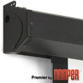 Экран Draper Premier NTSC (3:4) 244/96" 152*203 XT1000V (M1300) ebd 12" case white артикул A108355-1-2
