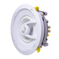Встраиваемая акустика TruAudio G-72