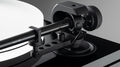 Проигрыватель винила Music Hall MMF-11.3 Piano Black артикул A137938-1-5