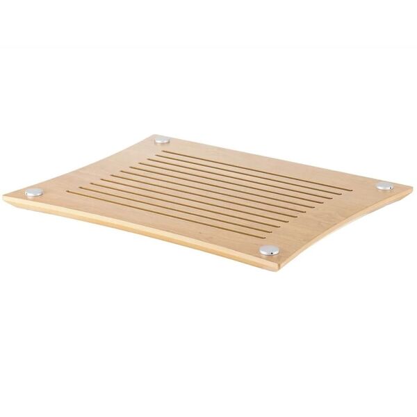 Полка Quadraspire SVT Shelf Maple артикул A129434-1