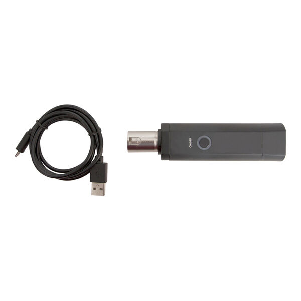 Bluetooth конвертер OnStage BC1000 артикул A118140-1