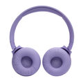 Наушники JBL Tune 520BT Purple артикул A172231-1-9