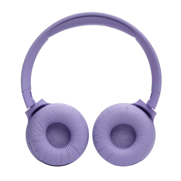 Наушники JBL Tune 520BT Purple артикул A172231-1-9