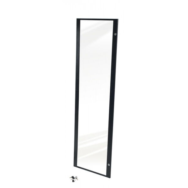 Дверца Proel PXCOVER08N артикул A109293-1