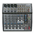 Микшер PHONIC MU 1202X V1