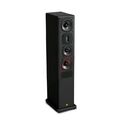 Напольная акустика Castle Avon 4 black oak