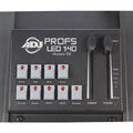 Световое оборудование ADJ PROFSLED 140 артикул A117666-1-4