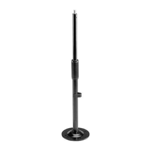 Настольная стойка Genelec 8000-425B артикул A125395-1