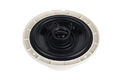 Встраиваемая акустика CVGaudio WT58W артикул A118900-1-4