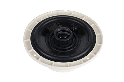 Встраиваемая акустика CVGaudio WT58W артикул A118900-1-4