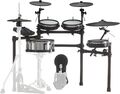 Электронная ударная установка Roland TD-27KV + MDS-STD2 артикул A127922-1-2