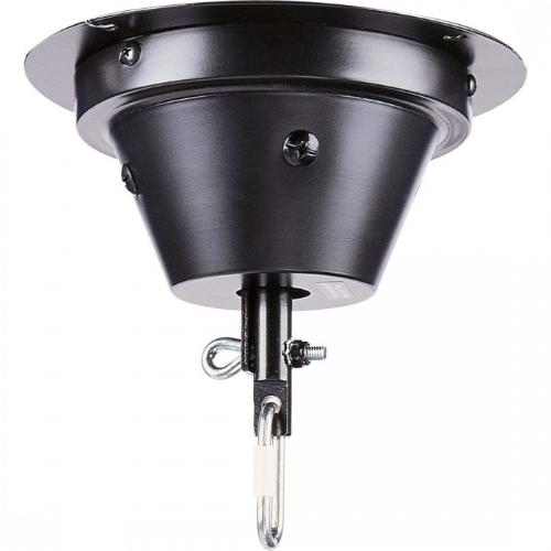 Мотор зеркального шара ADJ Mirrorballmotor 1U/min 50cm артикул A125789-1