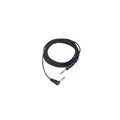 Кабель Roland PCS-5F артикул A126836-1-2