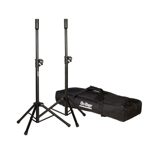 Стойки OnStage SSP7000 артикул A157580-1