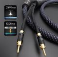 Акустический кабель Zavfino Nova OCC 2.5m артикул A132881-1-3