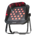 Световое оборудование ADJ FLAT PAR TRI18XS артикул A117594-1-1