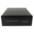 HD IP стример Dr.HD ST 1000 артикул A114608-1-3
