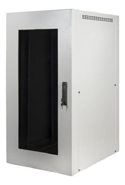 Шкаф Roxton R-246RR артикул A140166-1