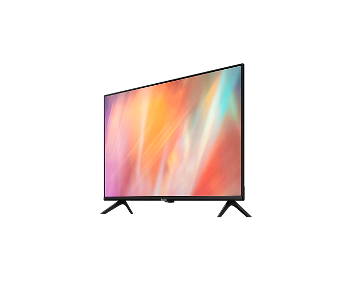 LED телевизор Samsung UE55AU7002UX артикул A151212-1