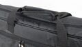 Чехол для клавишных Rockbag RB21514B артикул A123771-1-3
