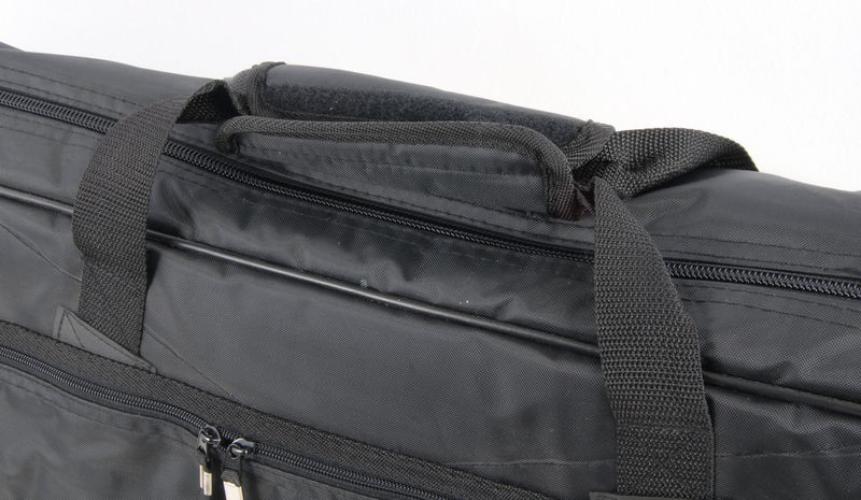 Чехол для клавишных Rockbag RB21514B артикул A123771-1-3