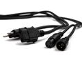 Светодиодный прожектор Big Dipper LC002-HB артикул A157054-1-8